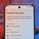 A júliusi Google-frissítés felturbózza a Play Áruházat, Wear OS-t és a Térképet