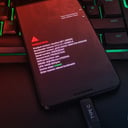 A két Android-oldal, amit most ments el – megmentheti a Pixeledet