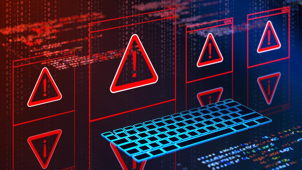 A Linux-hiba, amivel kiszökhet a vendég VM — 250 ezer dollár a Google-tól