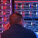 A matek szerint nincs több bitcoin-csúcs?
