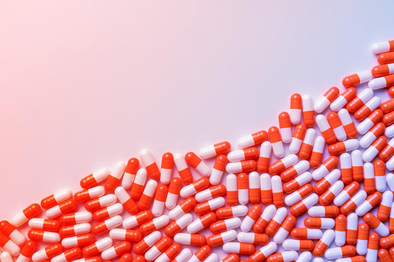 A Medicare 50 dolláros GLP-1-jei örökre megváltoztathatják Amerikát