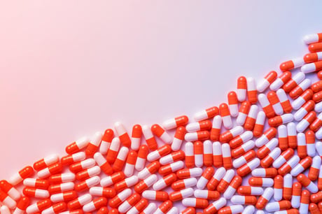 A Medicare 50 dolláros GLP-1-jei örökre megváltoztathatják Amerikát