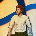 A Meta-leépítések után is cáfolja az MI miatti állásfélelmeket Zuckerberg