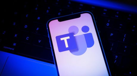 A Microsoft meghátrál: a Teamsben kikapcsolható a Copilot és társai