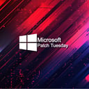 A Microsoft rekordméretű javításözöne: 570 hiba és 3 zero-day