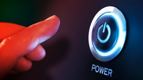 A Microsoft Secure Bootja tíz éve lyukas, észre sem vették