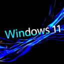 A Microsoft teszteli az új felhős Windows 11-helyreállítást