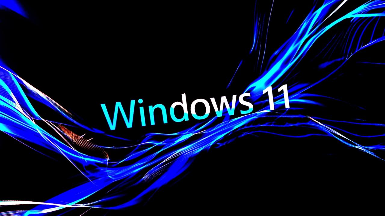 A Microsoft teszteli az új felhős Windows 11-helyreállítást