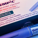 A nagy Ozempic–Wegovy baki: ezrek a toxikológián