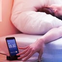A napi 80 perc alváshiány is pluszkilókat hozhat