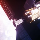 A NASA mentőakciója elindult a zuhanó Swiftért