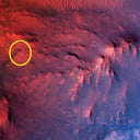 A NASA Perseverance-je célba ért: megvan a marsi maraton