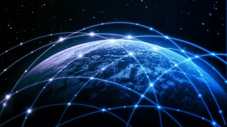 A NetNut proxyhálózatát megbénították, kétmillió fertőzött eszközt lekapcsoltak
