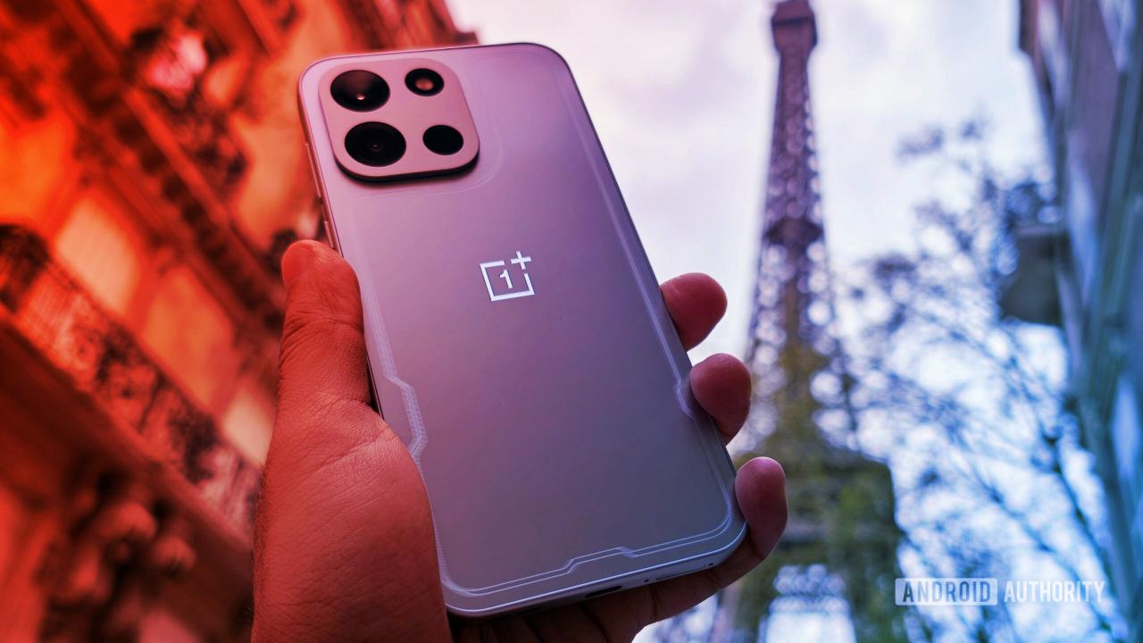 A OnePlus állítólag utalványokra cseréli a garanciát, amit senki sem kért