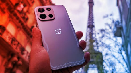 A OnePlus állítólag utalványokra cseréli a garanciát, amit senki sem kért