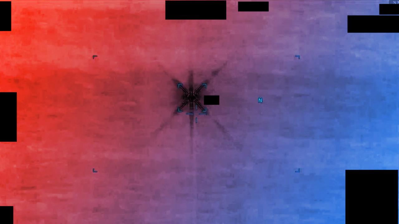 A Pentagon új UFO-aktákat ad ki, a Tianwen–2 célba ér az aszteroidánál