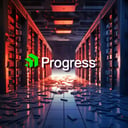 A Progress azonnali leállítást kér: hiteles fenyegetés a ShareFile ellen