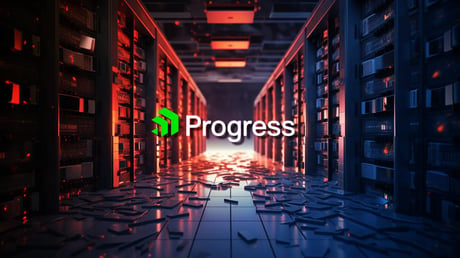 A Progress azonnali leállítást kér: hiteles fenyegetés a ShareFile ellen
