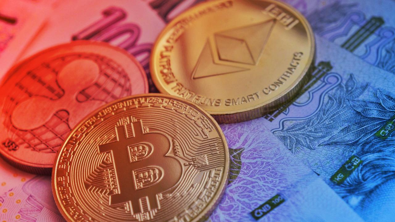 A rosszindulatú Google Notes-bővítmény észrevétlenül kifosztja a kriptotárcádat