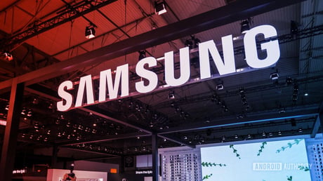 A Samsung Unpacked még ebben a hónapban: érkeznek a hajlíthatók Londonból