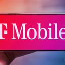 A T‑Mobile két legjobb akcióját már nem kapják meg saját ügyfelei