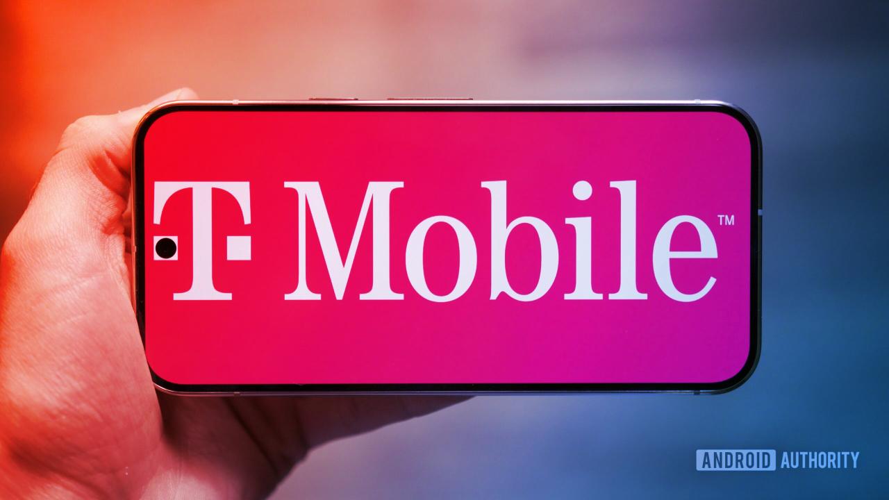 A T‑Mobile két legjobb akcióját már nem kapják meg saját ügyfelei