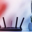 A tökéletes Wi‑Fi titka: otthonodhoz igazítsd az antennákat