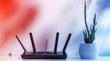 A tökéletes Wi‑Fi titka: otthonodhoz igazítsd az antennákat
