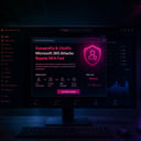 A villámtrükk, amivel 3 másodperc alatt ellopják a Microsoft 365-fiókod