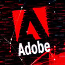 Az Adobe ColdFusion legsúlyosabb hibáját már aktívan kihasználják