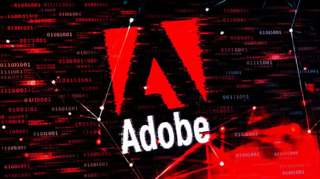 Az Adobe ColdFusion legsúlyosabb hibáját már aktívan kihasználják