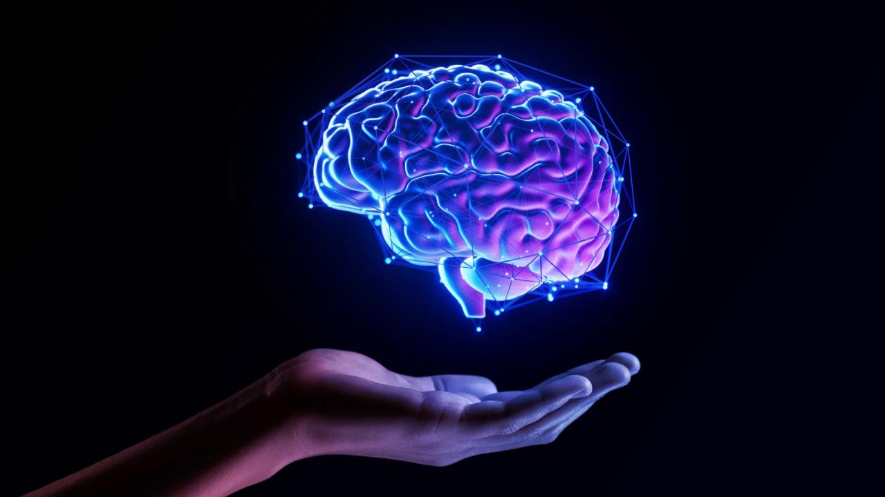 Az Alzheimer-kór tau fehérjéjének meglepő, rejtett szerepe az emlékezetben