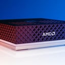 Az AMD a helyi MI-re megy: Ryzen AI Halo teszt