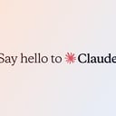 Az amerikai kormány zöld utat ad a legerősebb Claude-oknak