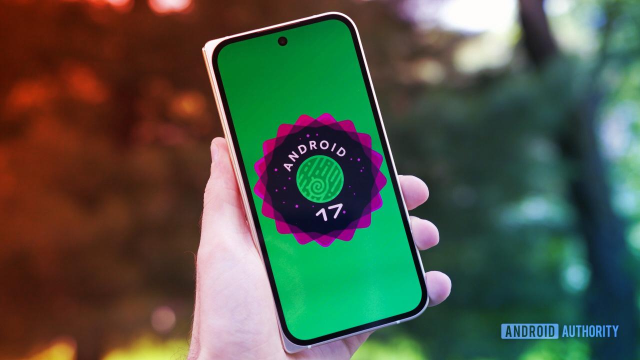 Az Android 17 véget vet a vakító HDR-videóknak