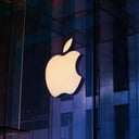 Az Apple hibája felfedi a felhasználók valódi e-mail-címeit