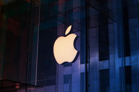 Az Apple hibája felfedi a felhasználók valódi e-mail-címeit