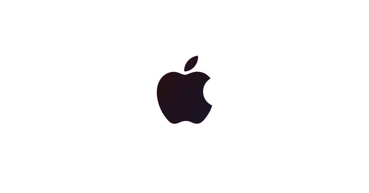 Az Apple megemeli a költést: Broadcommal milliárdokkal több amerikai chip készül
