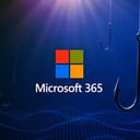 Az ARToken PhaaS leleplezi az EvilTokens Microsoft 365 adathalász eszköztárát
