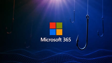 Az ARToken PhaaS leleplezi az EvilTokens Microsoft 365 adathalász eszköztárát