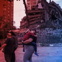 Az évszázad legerősebb rengése Venezuelában: 2595 halott, súlyos károk