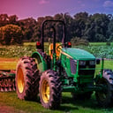 Az FTC kiharcolta: a John Deere traktorai végre szabadon javíthatók