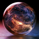 Az idő születése: fizikusok órák nélkül teremtettek miniatűr univerzumot