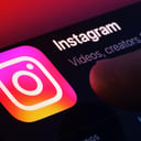 Az Instagramon vége a rólad gyártott MI-képeknek