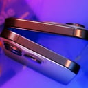 Az iPhone Ultra kétszer annyiba kerülhet, mégis elkapkodják