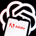 Az MI átírja a marketinget: a régi szabályoknak befellegzett