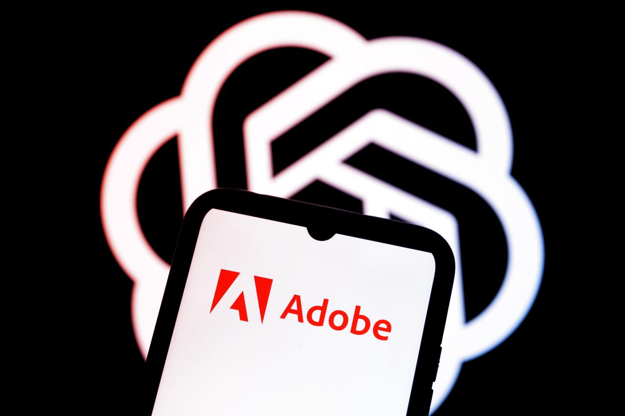 Az MI átírja a marketinget: a régi szabályoknak befellegzett