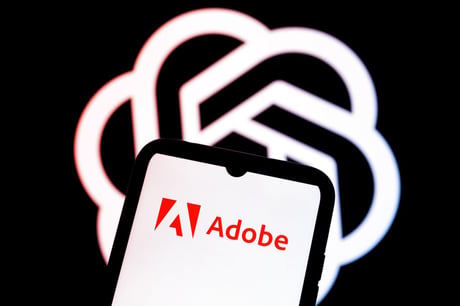 Az MI átírja a marketinget: a régi szabályoknak befellegzett