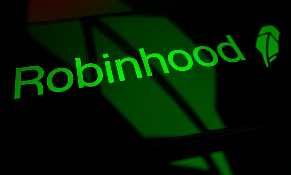 Az MI-ügynökök veszik át a hatalmat a Robinhoodnál?