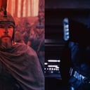 Az Odyssey-morgók labdába se rúgnak a Batman-rajongók mellett – Nolan